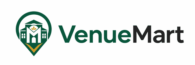 VenueMart